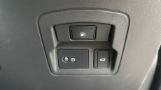 Land Rover Range Rover Velar 2.0 P400e R-Dynamic HSE 5dr Auto Estate